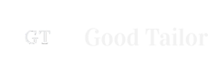 Good Tailor